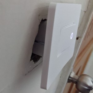 smart switch